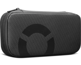 Legion Go S Carry Case